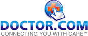 Dr. Louise R. Lopez | Psychologist in Fort Lauderdale | Doctor.com