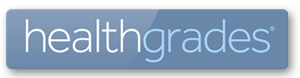 Dr. Louise R. Lopez | Psychologist in Fort Lauderdale | Healthgrades